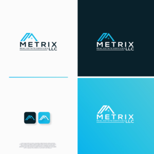 Logo Design by kevin ravel