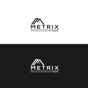 Design de Logo par kevin ravel pour ce projet | Design : #22825936