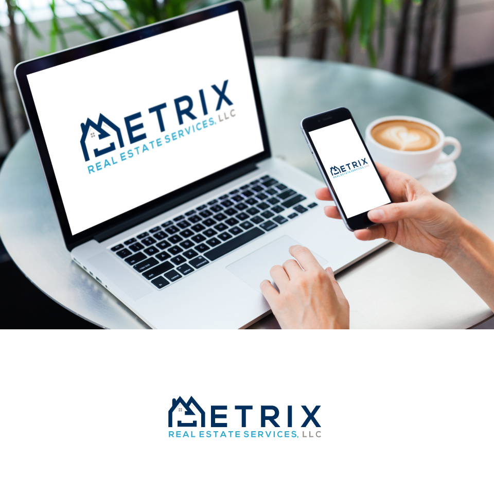 Logo Design by kevin ravel for this project | Design #22825938
