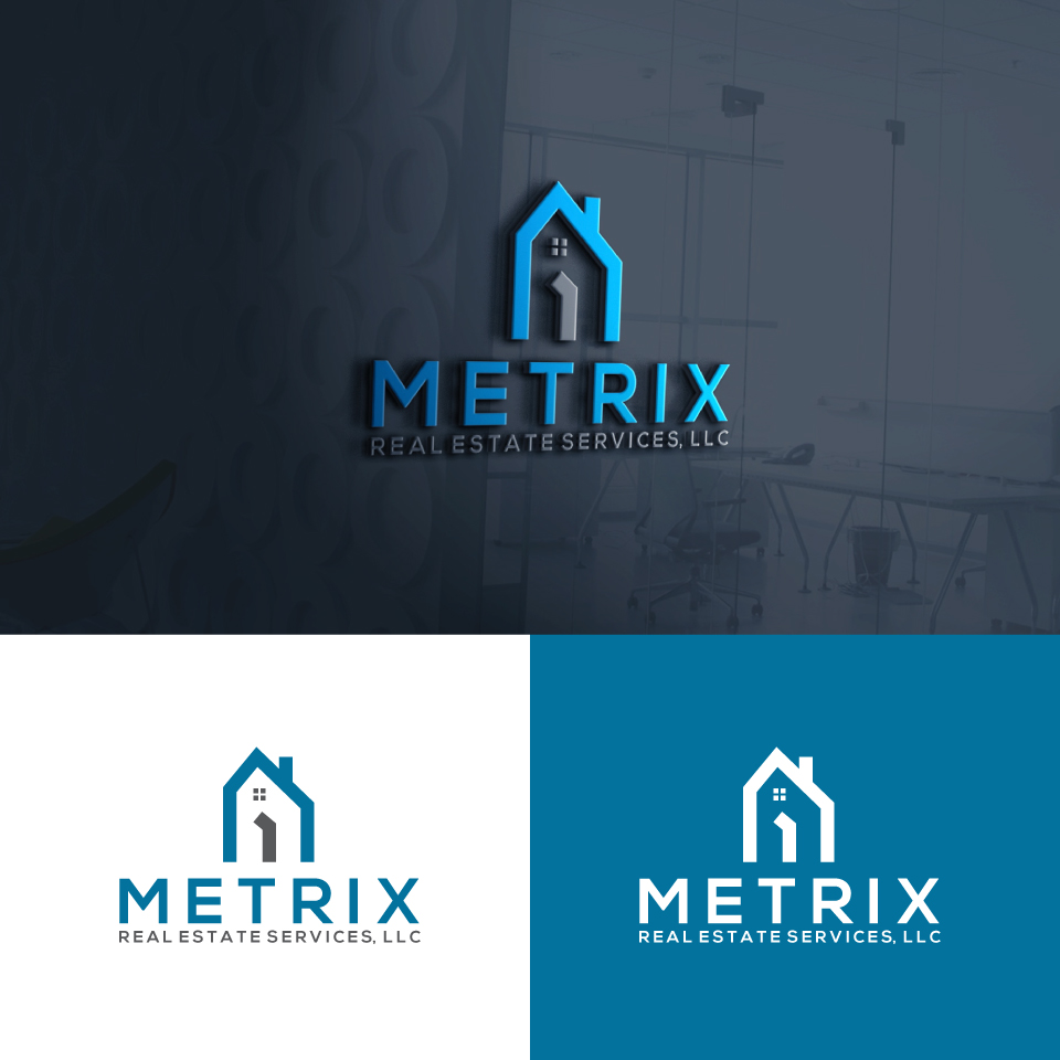 Logo Design by kevin ravel for this project | Design #22825944