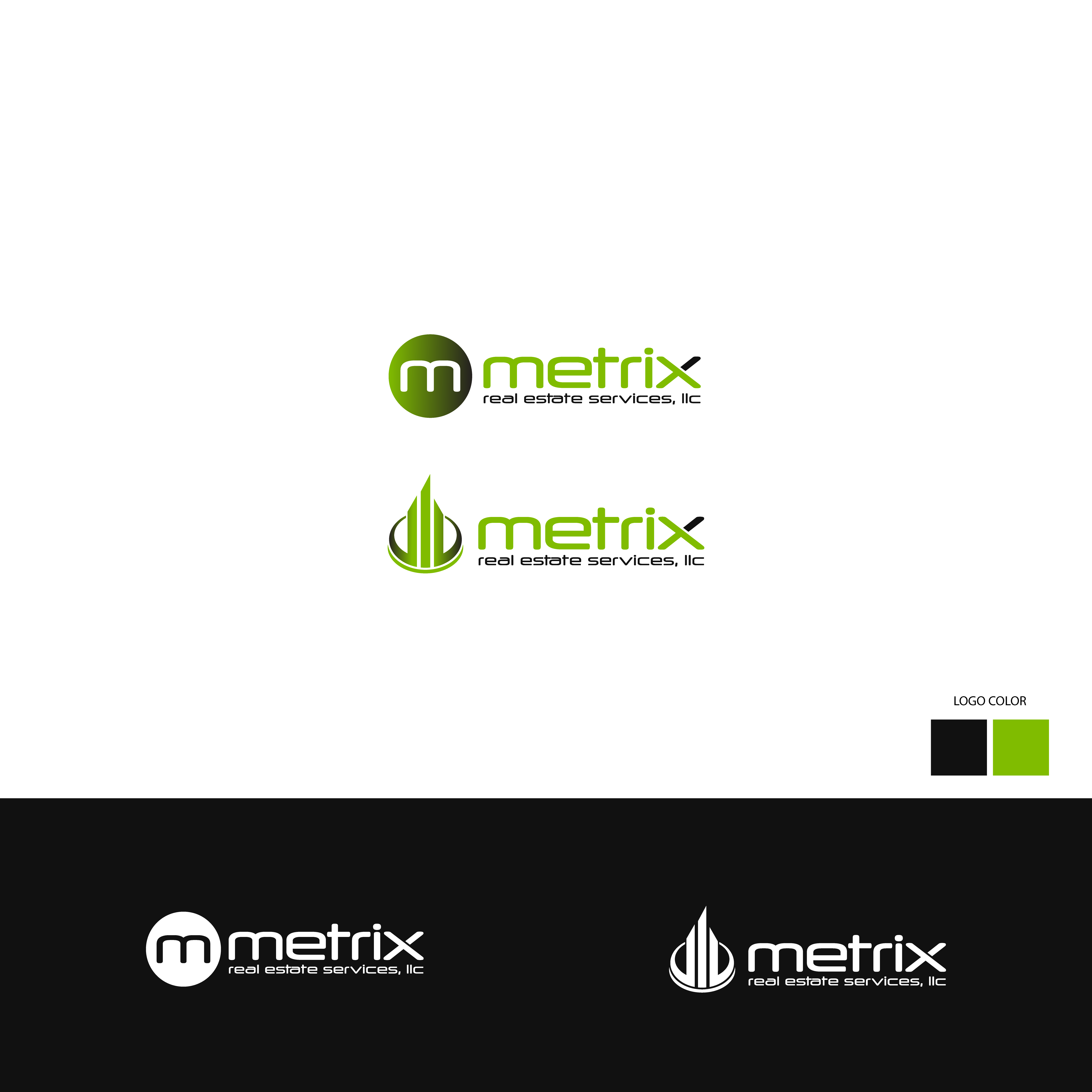 Logo Design by aam cld for this project | Design #22793570