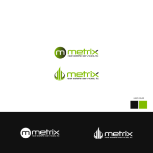 Logo Design by aam cld for this project | Design #22793570