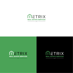 Logo Design by effro