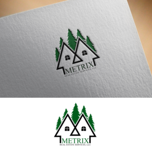 Logo Design by seyaArts for this project | Design #22796056