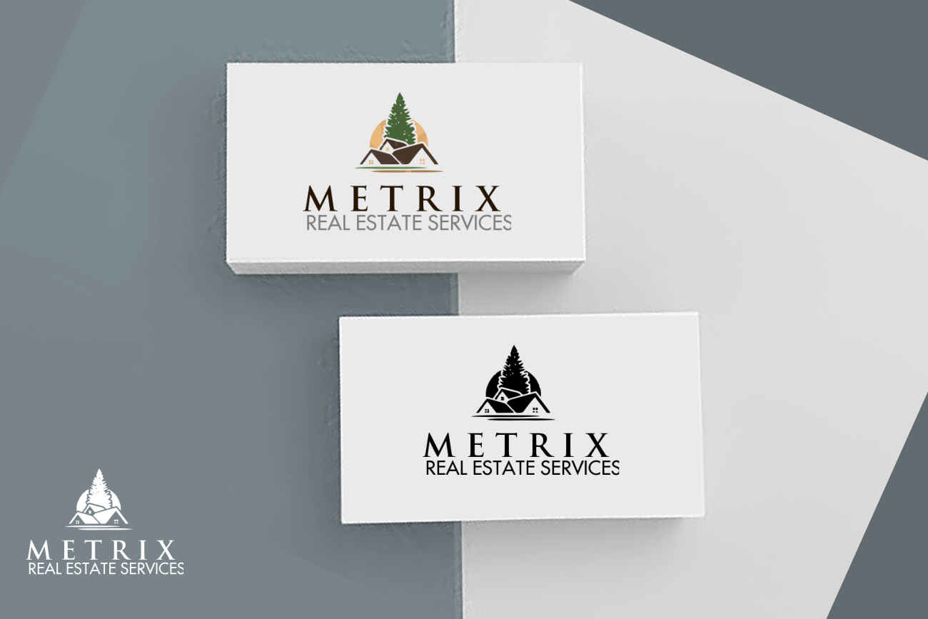 Logo Design by bujanganss for this project | Design #22810259