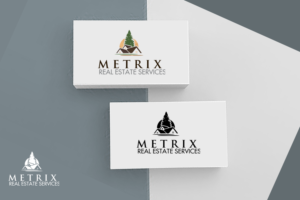 Logo Design by bujanganss