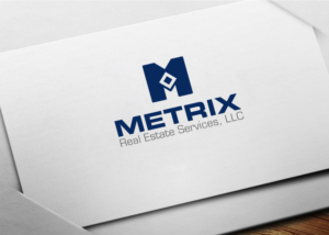 Logo Design by kevinK for this project | Design: #22798604
