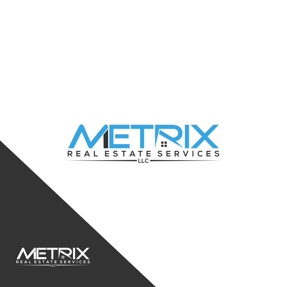 Logo Design by Gerald Design 3 for this project | Design #22830308