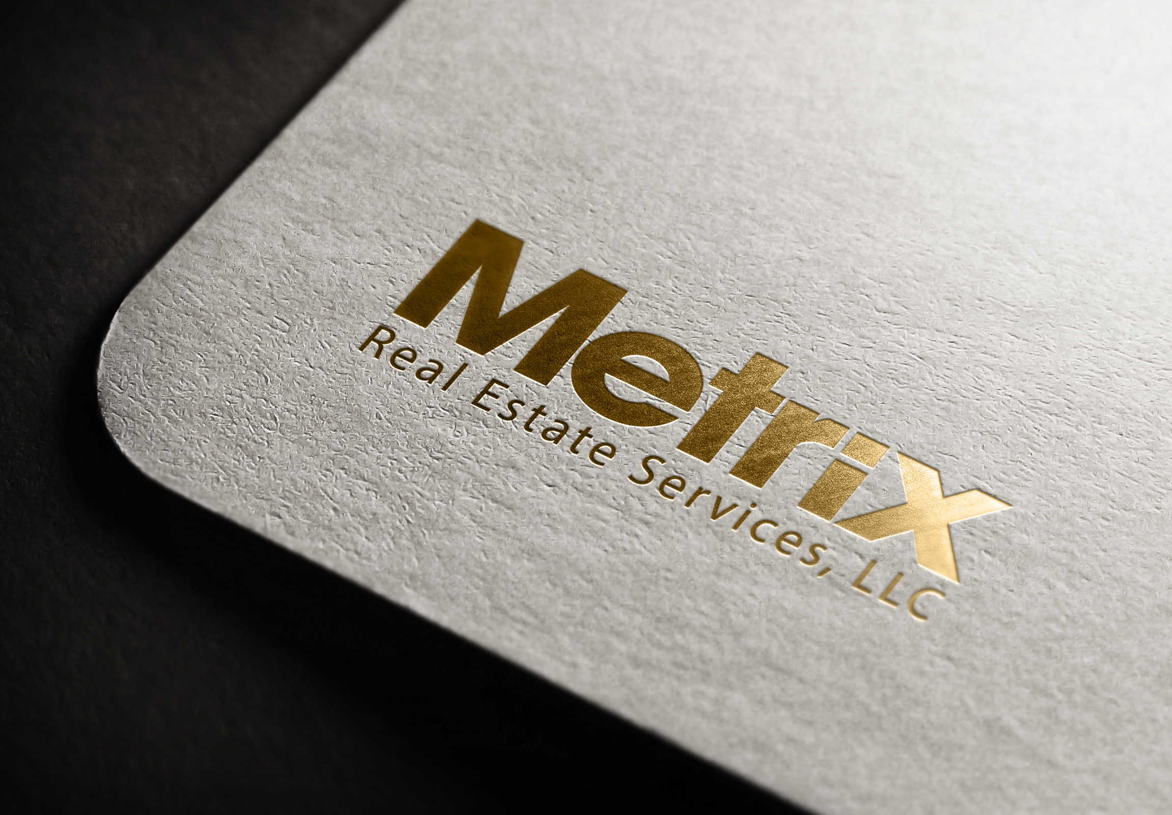 Logo Design by Talha11222 for this project | Design #22794658