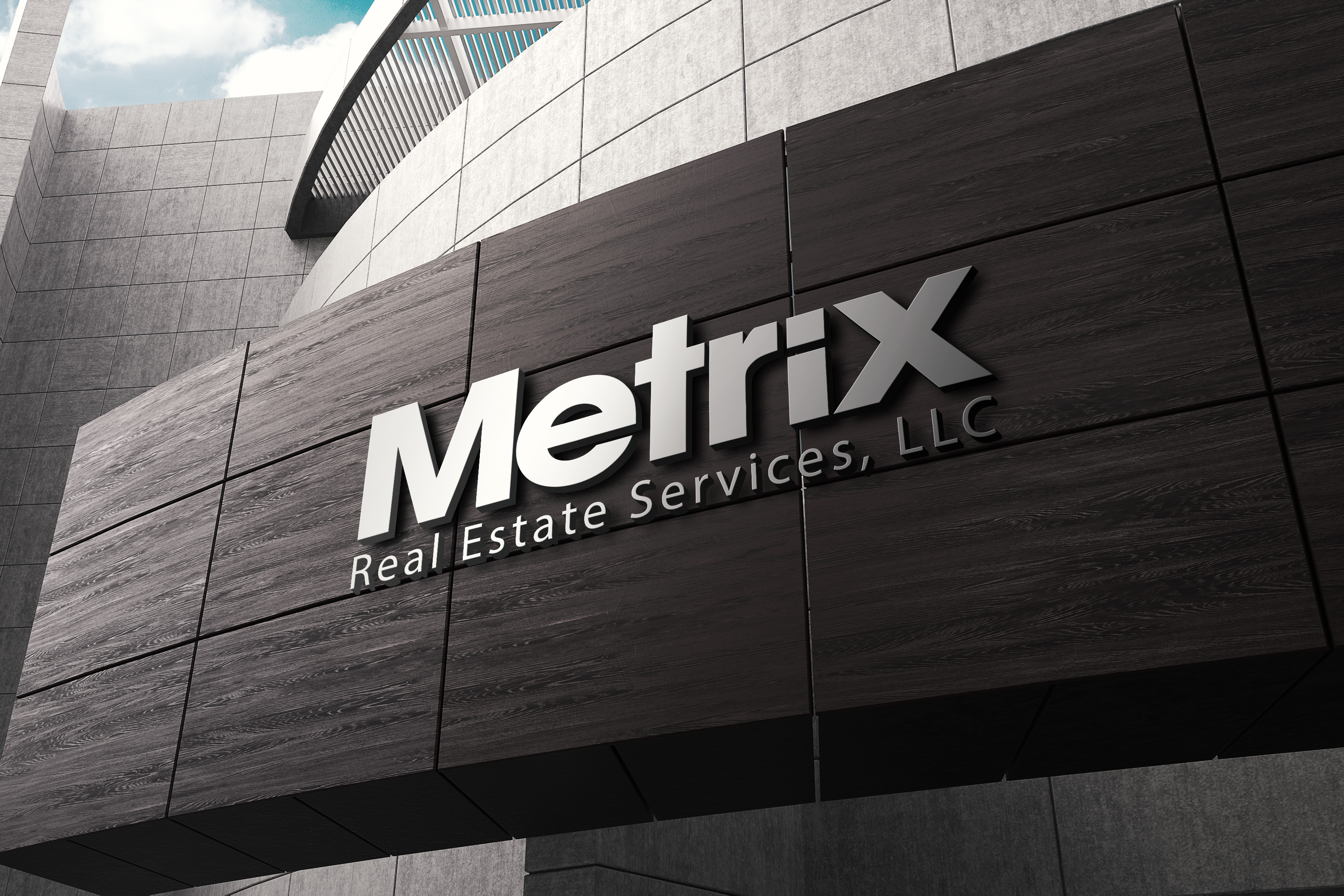Logo Design by Talha11222 for this project | Design #22794659