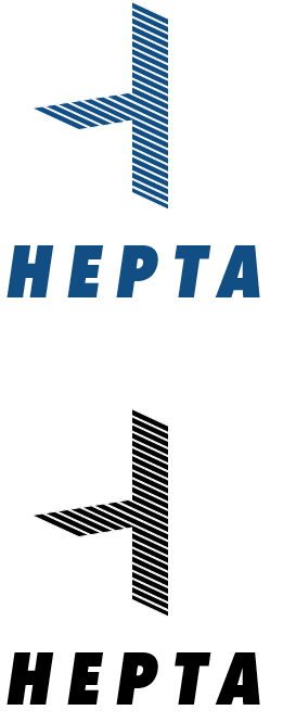 Logo Design by - A - for this project | Design #22819727