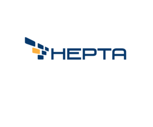 Logo Design by meygekon for this project | Design: #22906894
