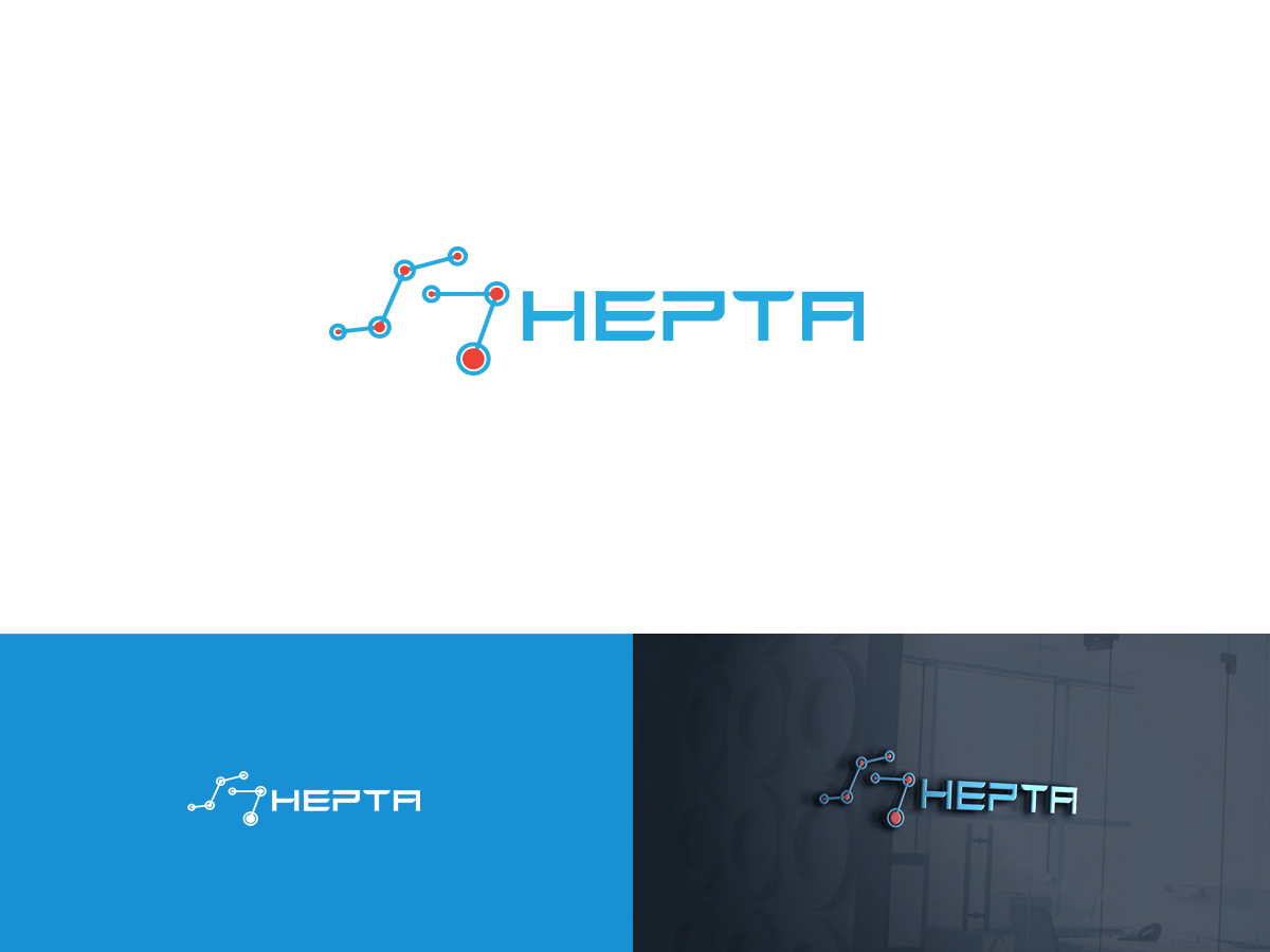 Logo Design by ArtSamurai for this project | Design #22791948