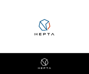 Logo Design by aglaronde23 for this project | Design #22888839