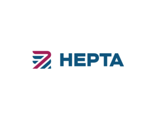 HEPTA | Diseño de Logo por logomaniac