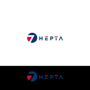 Logo Design by Lesia_Olesia for this project | Design #22822446