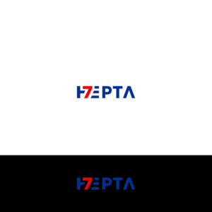 Design de Logo par Lesia_Olesia pour ce projet | Design : #22823633