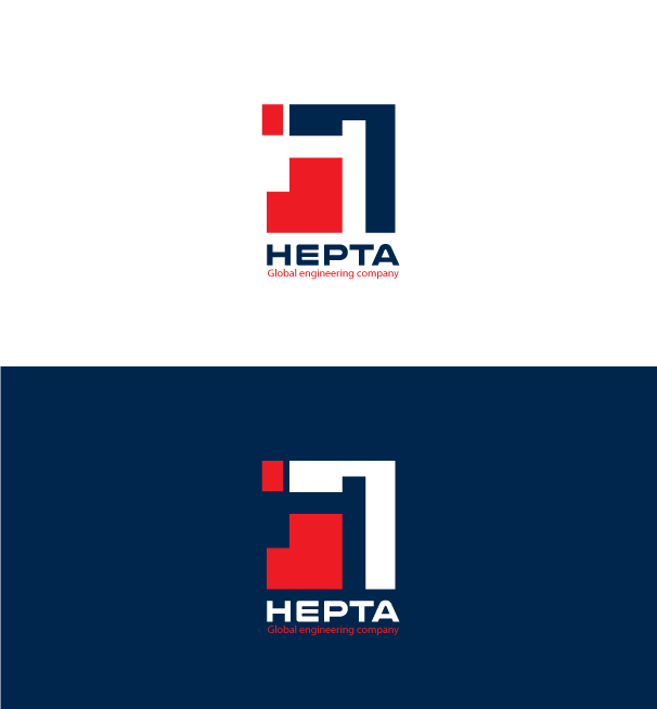 Logo Design by Graphic Bricks for this project | Design #22785696