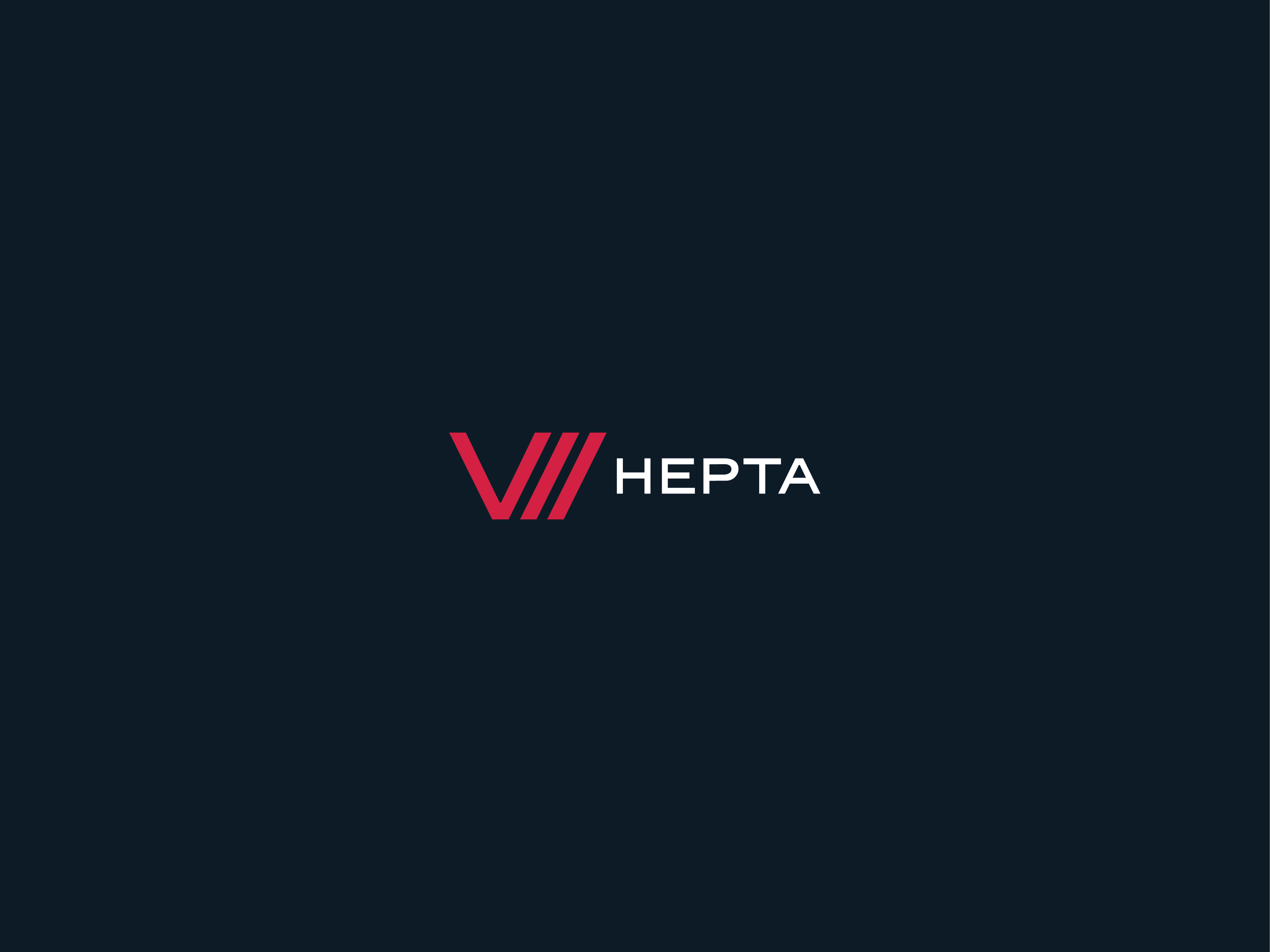 Design de Logo par Gabriel Reyes-Ordeix pour ce projet | Design #22819622