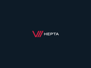 Design de Logo par Gabriel Reyes-Ordeix pour ce projet | Design : #22819622