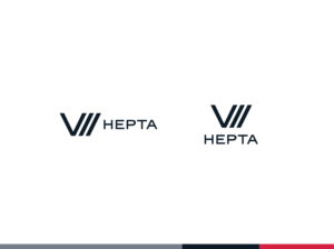 Logo Design by Gabriel Reyes-Ordeix
