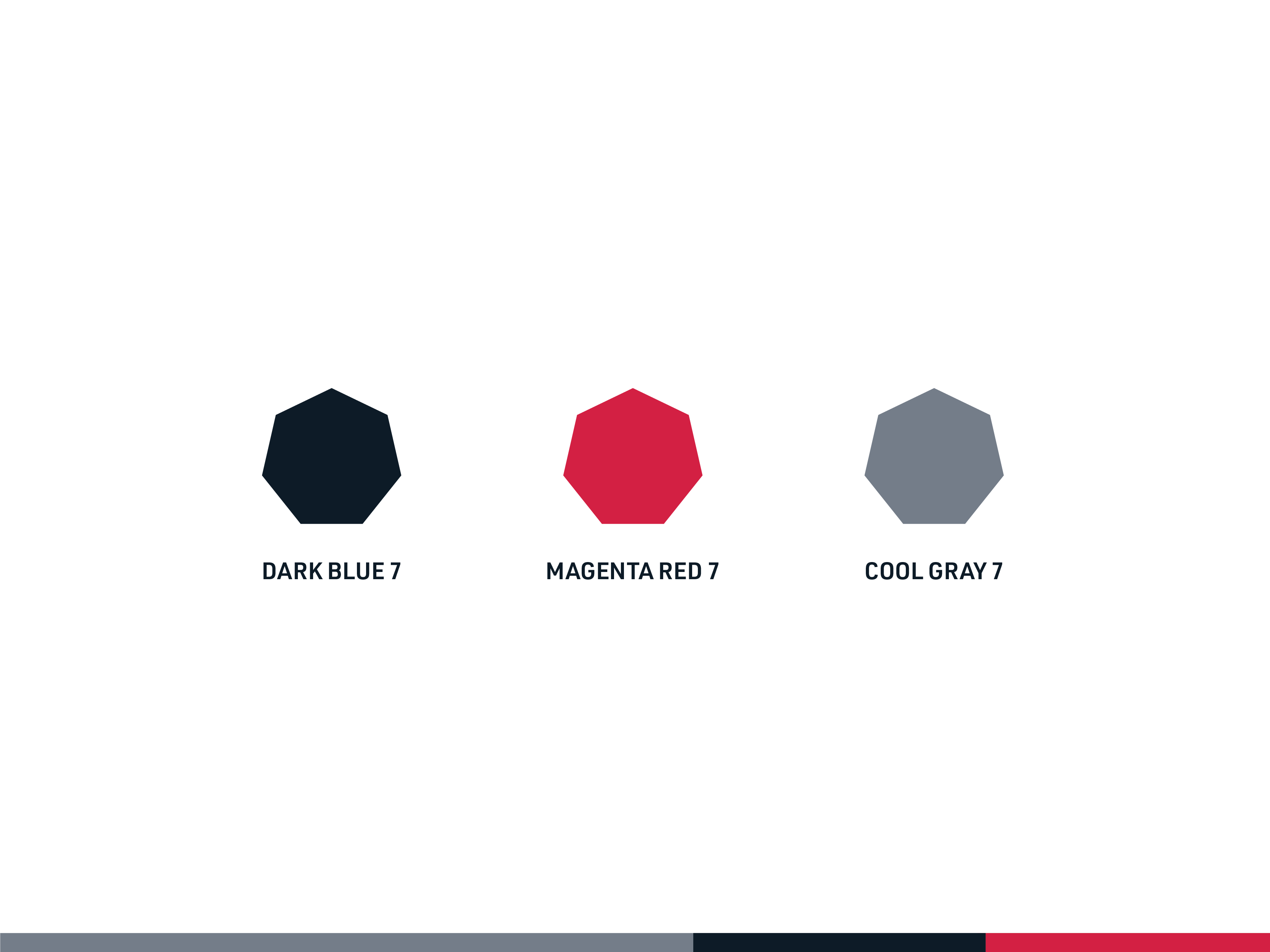 Design de Logo par Gabriel Reyes-Ordeix pour ce projet | Design #22819624