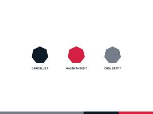 Logo Design by Gabriel Reyes-Ordeix for this project | Design: #22819624