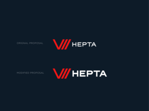 Logo Design by Gabriel Reyes-Ordeix for this project | Design: #22820909