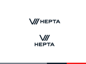 Design de Logo par Gabriel Reyes-Ordeix pour ce projet | Design : #22820914