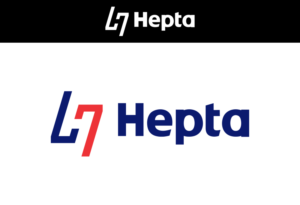 Logo Design by fespi for this project | Design: #22796655