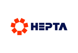 Logo Design by fespi for this project | Design: #22817345
