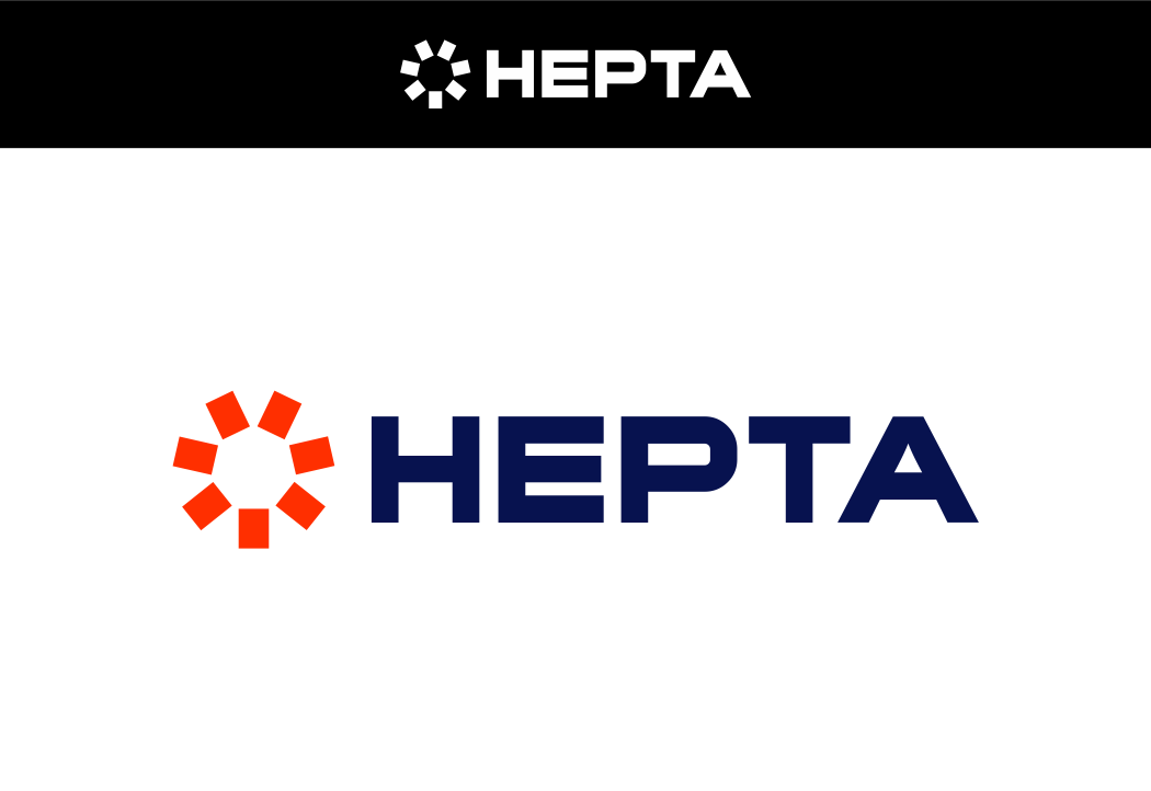 Diseño de Logo por fespinosan para este proyecto | Diseño #22819195