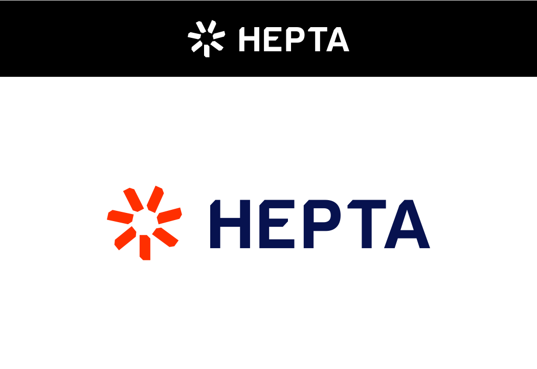 Logo Design by fespi for this project | Design #22820998