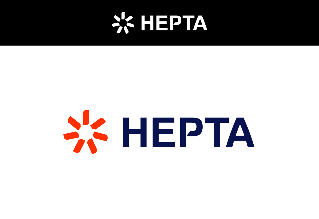 Logo Design by fespi for this project | Design #22821220