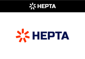 Logo Design by fespi for this project | Design: #22829296