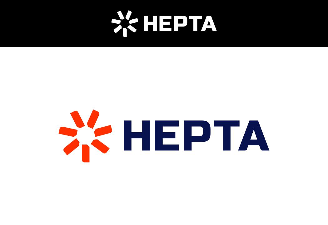 Logo Design by fespi for this project | Design #22835133