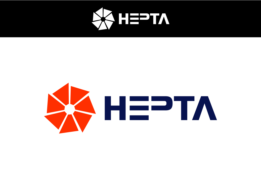 Logo Design by fespinosan for this project | Design #22882061