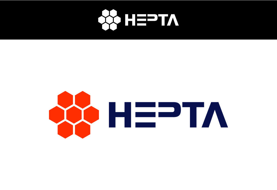 Logo Design by fespinosan for this project | Design #22882062