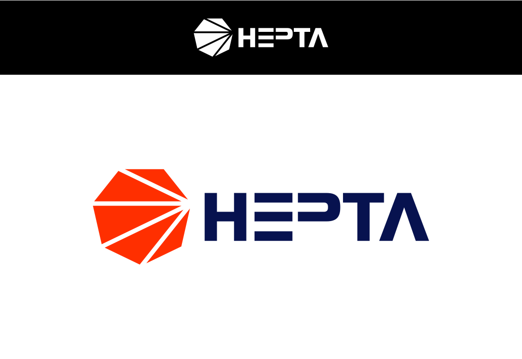 Logo-Design von fespi für dieses Projekt | Design #22882063