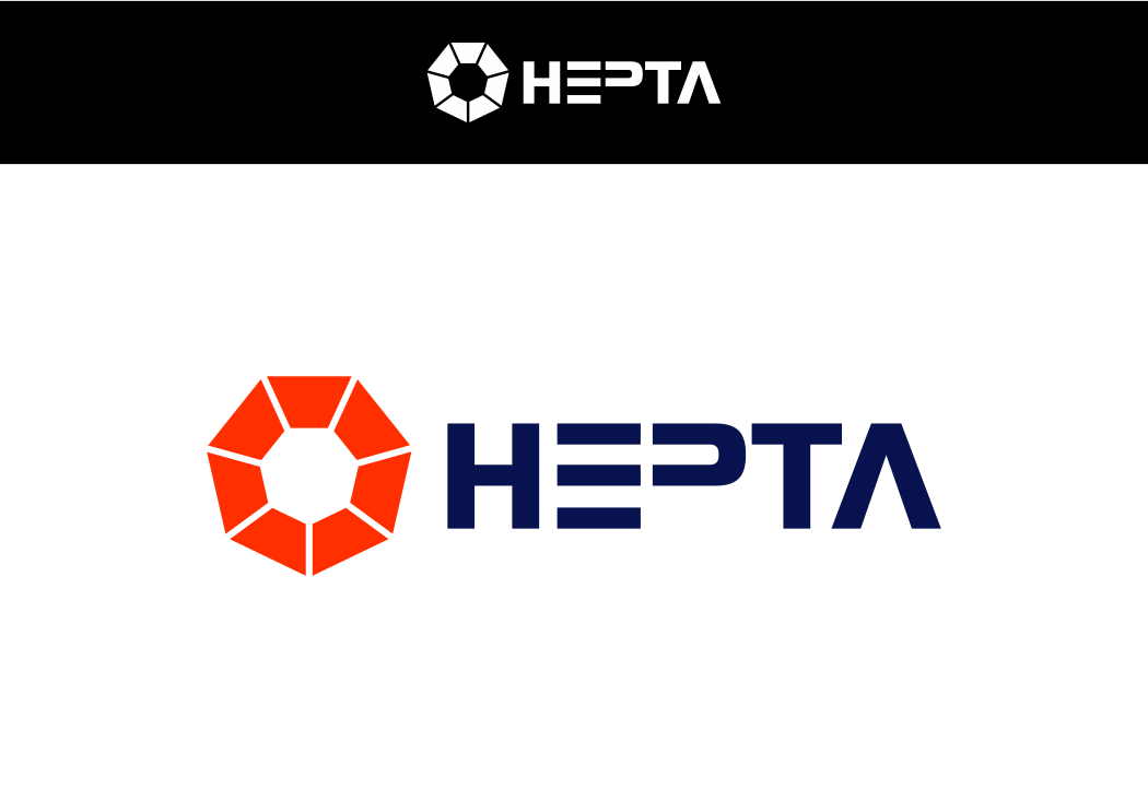 Logo Design by fespinosan for this project | Design #22882064