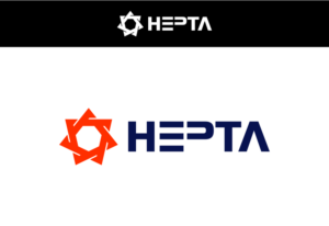 Logo Design by fespi for this project | Design: #22882213