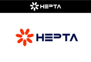 Logo Design by fespi for this project | Design: #22882537