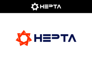 Logo Design by fespi for this project | Design: #22886376
