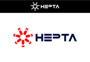 Logo Design by fespi for this project | Design: #22904070