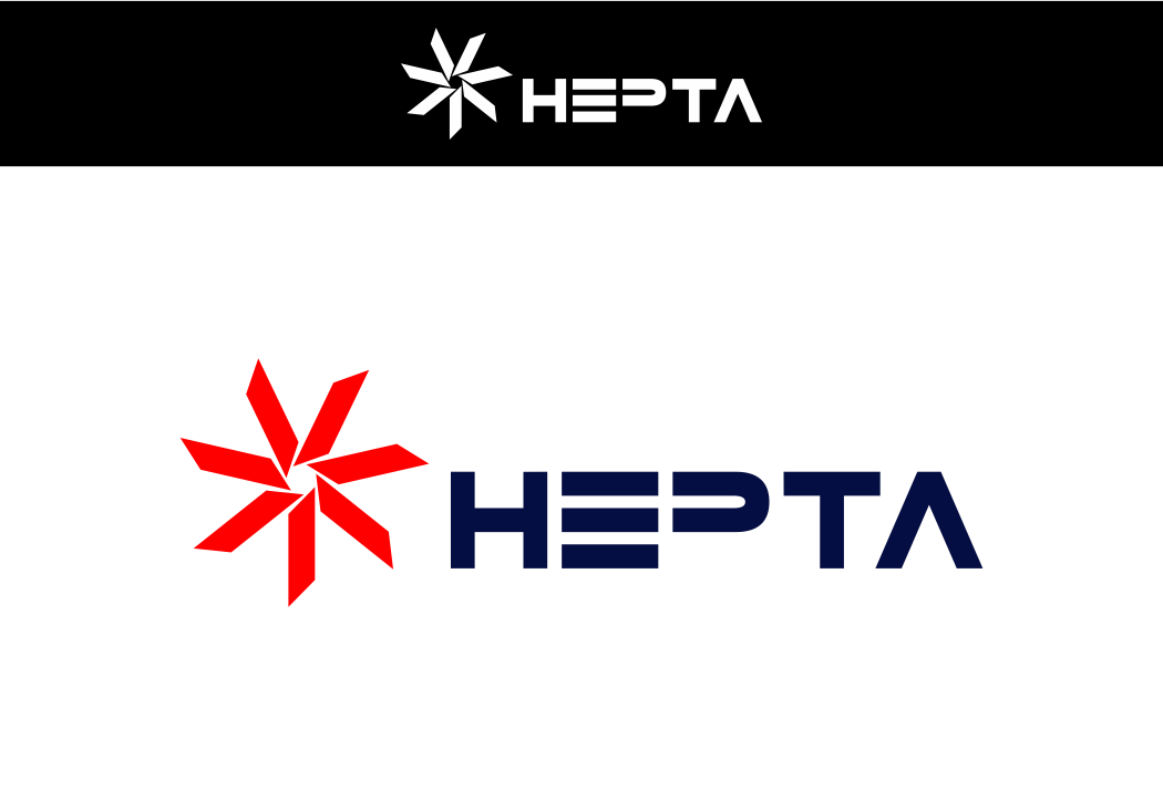Logo Design by fespi for this project | Design #22904071