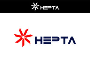 Logo Design by fespi for this project | Design: #22904071