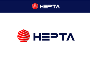 Logo Design by fespi for this project | Design: #22904073