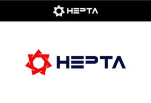 Logo Design by fespi for this project | Design: #22904074