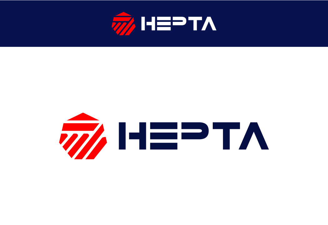 Logo Design by fespi for this project | Design #22907391