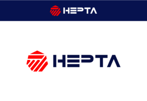 Logo Design by fespi for this project | Design: #22907391